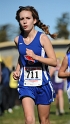 NCS XC D4 Girls-144